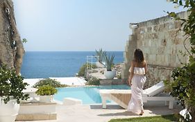 Hotel Don Ferrante